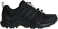 Adidas Terrex Swift R2 GTX