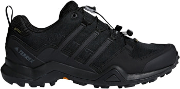 adidas Adidas Terrex Swift R2 GTX