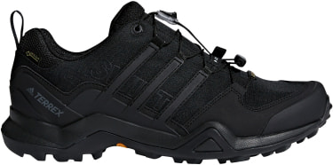 Adidas Terrex Swift R2 GTX