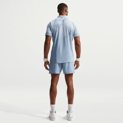 Nike M NKCT DF SLAM Alcaraz/Sinner RG Tennisshorts Nike M NKCT DF SLAM Alcaraz/Sinner RG Tennisshorts