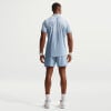 Nike M NKCT DF SLAM Alcaraz/Sinner RG Tennisshorts