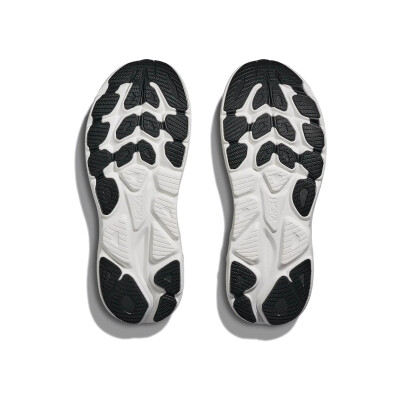 Hoka Pán. bežecká obuv M Clifton 10 veï. US