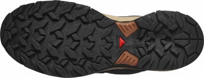 Salomon X Ultra 360 GTX Outdoorschuhe