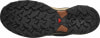 Salomon X Ultra 360 GTX Outdoorschuhe