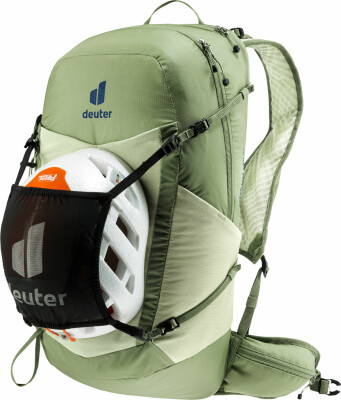 Deuter Speed Lite Pro 25 Rucksack Deuter Speed Lite Pro 25 Rucksack