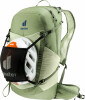 Deuter Speed Lite Pro 25 Rucksack