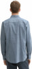 Tom Tailor TOM TAILOR Fitted Structur. ing