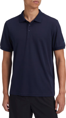 McKINLEY Lango Poloshirt