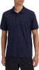 McKINLEY Lango Poloshirt