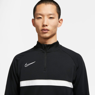 Nike Dry Fit Academy 21 top