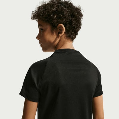 Nike Dri-FIT Park VIII Fußballtrikot