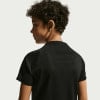 Nike Dri-FIT Park VIII Fußballtrikot