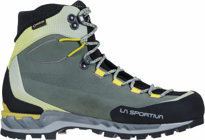La Sportiva Trango Tech Bergschuhe