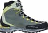 La Sportiva Trango Tech Bergschuhe