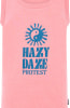 Protest Prtadori Singlet Tanktop