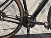 Cannondale Topstone 3 XL
