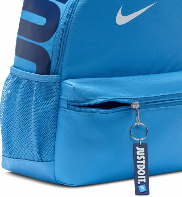 Nike Brasilia JDI Mini Freizeitrucksack