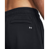 Under Armour Project Rock Rival Fleece Jogginghose