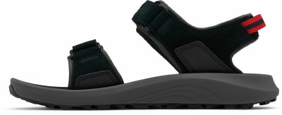 Columbia Trailstorm Hiker 2 férfi túraszandál