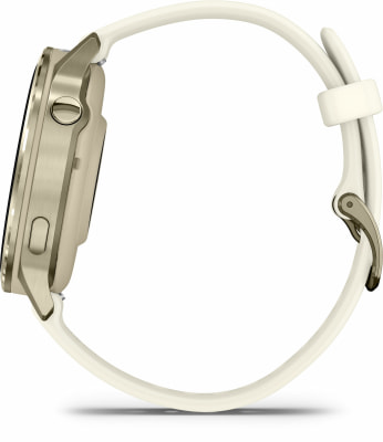 Garmin Venu 4 Smartwatch - 41 mm