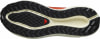 Salomon Aero Blaze 3 Gravel Laufschuhe