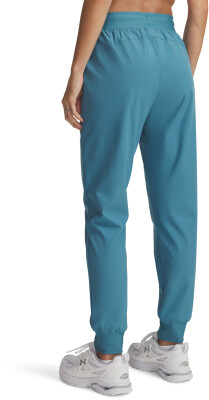 Under Armour Jogginghose Under Armour Jogginghose