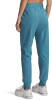 Under Armour Jogginghose