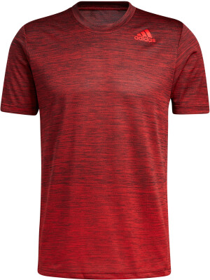 adidas Tech Gradient T-Shirt