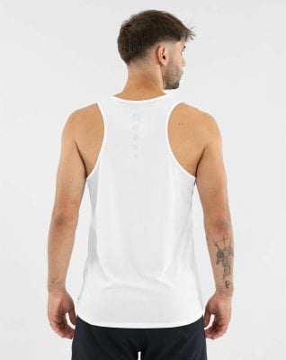 Jako Light Flow Tanktop