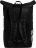 adidas Ultramodern Back to University Rolltop Rucksack