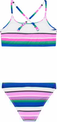 Protest Prtwirl Bikini-Set
