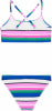 Protest Prtwirl Bikini-Set