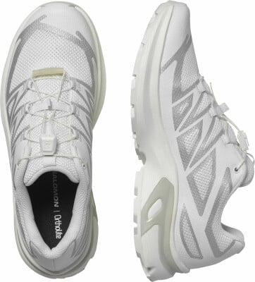 Salomon XT-EVR Runningschuh UK-Gr. Salomon XT-EVR Runningschuh UK-Gr.