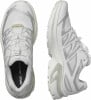 Salomon XT-EVR Runningschuh UK-Gr.