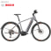 E-Cross 2.3 E-Crossbike 28"