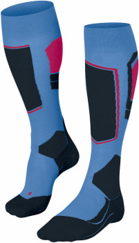 Falke SK4 Skisocken