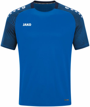Jako Performance T-Shirt