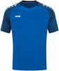 Jako Performance T-Shirt
