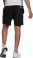 AEROREADY Essentials Linear Logo Shorts