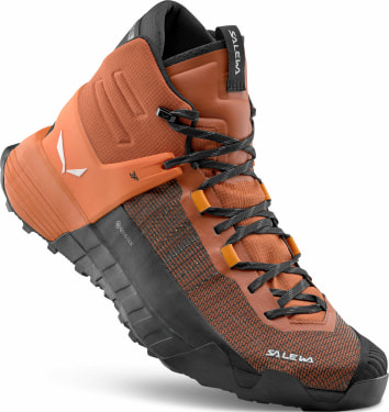 Wildfire NXT MID GTX Zustiegschuhe