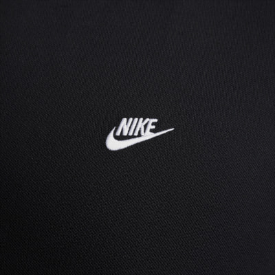 Nike Club Poloshirt