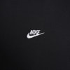 Nike Club Poloshirt