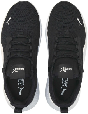 Puma Pacer Easy Street Jr gyerek szabadidőcipő