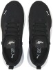 Puma Pacer Easy Street Jr gyerek szabadidőcipő