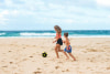 Sunflex Strand Fußball