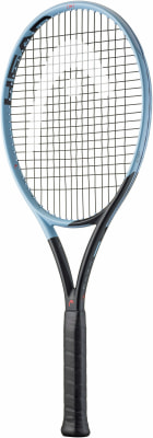 Head Instinct MP 2025 Tennisschläger
