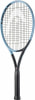 Head Instinct MP 2025 Tennisschläger