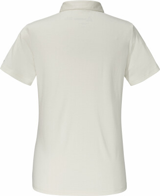 Schöffel Circ Tauron Poloshirt