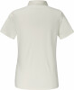 Schöffel Circ Tauron Poloshirt
