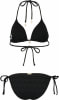 Southcoast Nala Crochet Triangle Bikini-Set